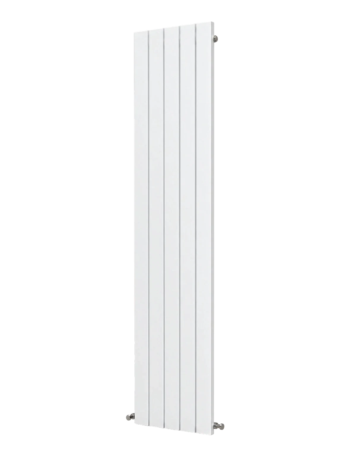 NOTA FITLINE رادياتير ألمنيوم ديكوري
