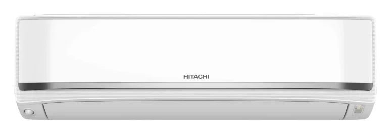 وحدة داخلية لمكيف سبليت جداري Hitachi airHome