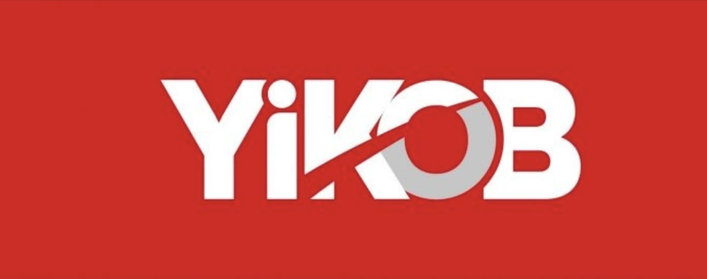 شعار مديرية متابعة وتنسيق الاستثمارات (YİKOB) – مرجع NOTARAD